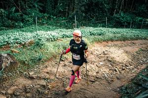 BIB: 
                            <button type="button" onclick="openModal(26134761)" class="btn btn-primary btn-sm float-right btn-popup" data-toggle="modal" data-target=".modal-high-quality">
                        <i class="fas fa-shopping-cart"></i> Add to Cart
                    </button>
                                            <button type="button" onclick="isThisMe(26134761, true)" class="btn btn-success btn-sm float-right btn-popup btn-isme hidden" data-toggle="tooltip" data-placement="bottom" title="นี่คือรูปของคุณใช่ไหม คลิกที่นี่เพื่อเอาเข้าอัลบั้ม">
                        <i class="fas fa-plus"></i> Add to album
                    </button>
                    <button type="button" onclick="isThisMe(26134761, false)" class="btn btn-warning btn-sm float-right btn-popup btn-isnotme hidden">
                        <i class="fas fa-ban"></i> Remove from album
                    </button>